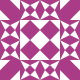 padeff2014's avatar
