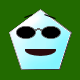 Articulista's avatar