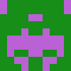 cmcelroy2013's avatar