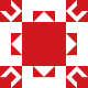 RyMo's avatar