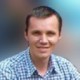 Vladimir Paraschiv's avatar