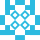 Avatar de Desconocido