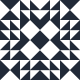 A.Y. Wilson's avatar