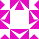 Avatar de Fernanda