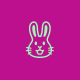Avatar de Vanessa Calton