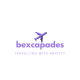 bexcapades Avatar