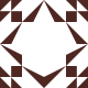 GeGe Beavers's avatar