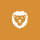 Avatar de maromba