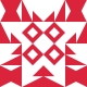 Avatar de Consolata