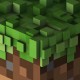 Ian M.'s avatar