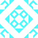 Avatar de Fernanda