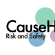 CauseHealth Risk and Safety's avatar