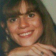 Chrisssie Morris Brady's avatar