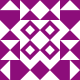 Avatar von Felicita