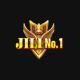 JILINo1's avatar