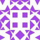DenStoff's avatar