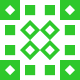 glad to hear from you!'s avatar