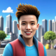 Movementlabsxyz's avatar