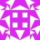 Jayne Huth's avatar