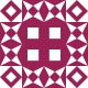 Avatar de Faustina