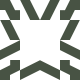 avatar Faustina