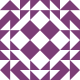 Avatar de Clara