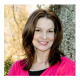 Debbie McCormick's avatar