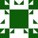 Avatar de Marciano Pedro