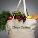 sarah@thejoyofcleaneating.com's avatar