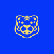 Avatar de Luis
