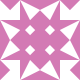 Avatar de Arianna