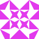 Tuknenoy's avatar