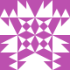 rammy47 Avatar