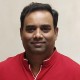 Saurabh Saxena's avatar