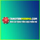 Hình đại diện người dùng