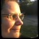 Avatar von anneeulia
