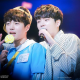 avatar Inspirit V.L.