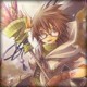 frannyan's avatar