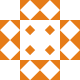 www.youtube.com's avatar