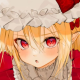 enyo's avatar