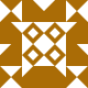 Cheap Toms Shoes's avatar