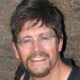 AlecRawls's avatar