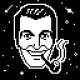 Ed's avatar