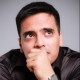 Anand's avatar