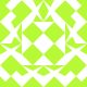 APX Pills's avatar
