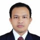 avatar Dr. Ida Bagus Gde Wirastana, SpM(K)