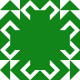 Avatar de Tecla