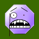 mindetective's avatar