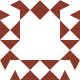 Avatar de Adelaide