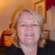 Deb Camacho's avatar
